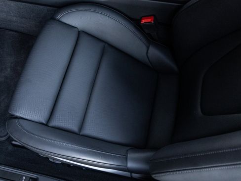 Used 2024 Porsche 911 Edition 50 Years Porsche Desig image 31