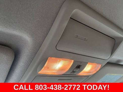 Used 2018 Nissan Frontier SV w/ Value Truck Package RWD image 29