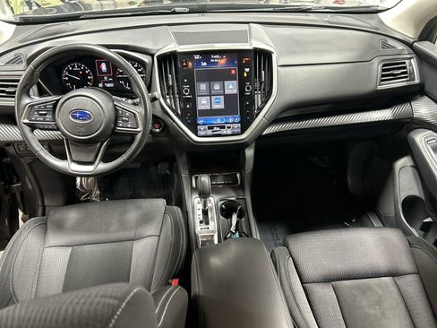 Used 2023 Subaru Ascent Premium w/ Convenience Package image 21