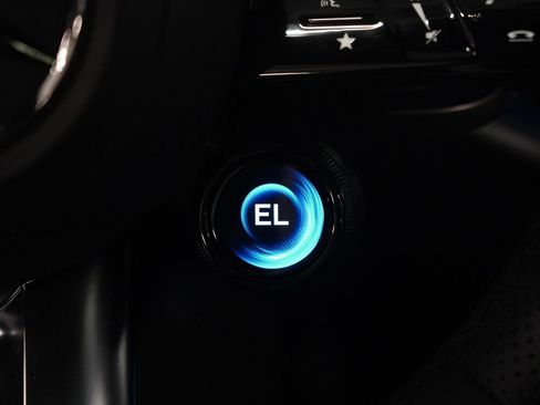 New 2026 Mercedes-Benz E 53 AMG e 4MATIC Sedan image 22