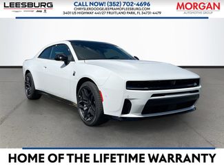 New 2026 Dodge Charger Scat Pack w/ Blacktop Package AWD/4WD video 1