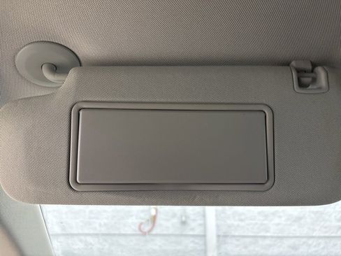 Used 2019 Chevrolet Impala LT image 20