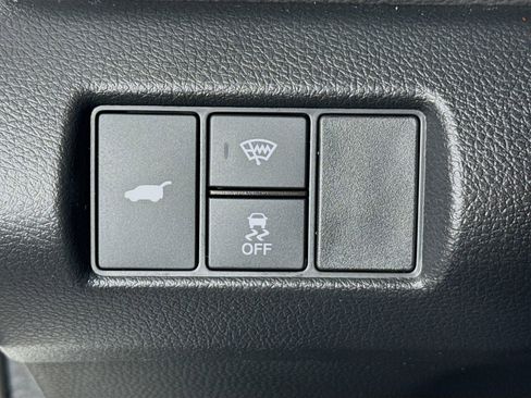 Used 2024 Honda Pilot TrailSport image 11