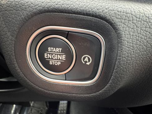 New 2026 Mercedes-Benz GLE 450 4MATIC Coupe image 28