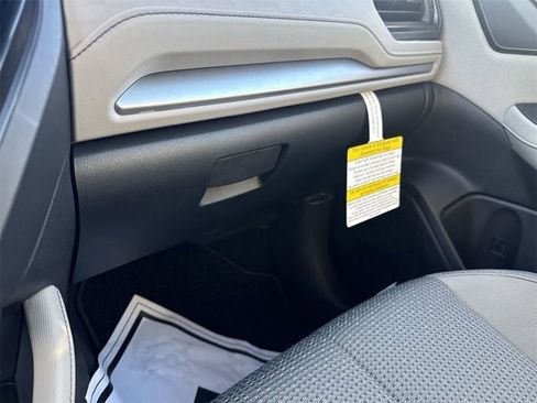 New 2026 Subaru Forester Premium image 86