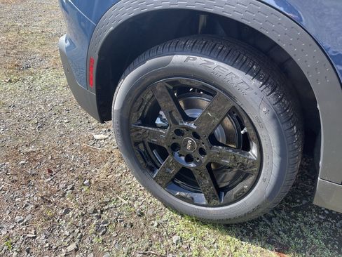 Used 2026 MINI Cooper Countryman S image 5