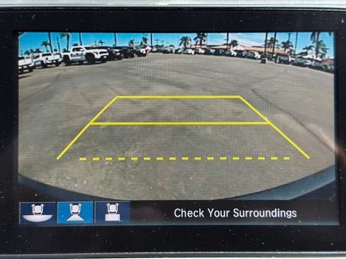 Used 2019 Honda Civic EX image 13