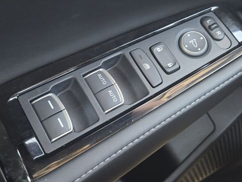 Used 2023 Honda Accord Touring image 25