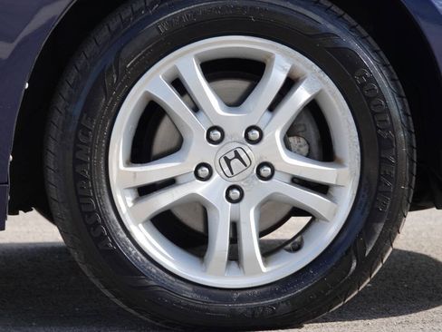 Used 2007 Honda Accord SE image 58