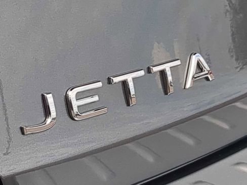 Used 2024 Volkswagen Jetta SEL image 13