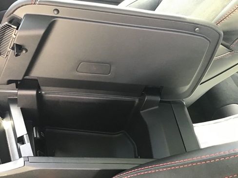 New 2025 Dodge Charger R/T Scat Pack w/ Track Pack image 61