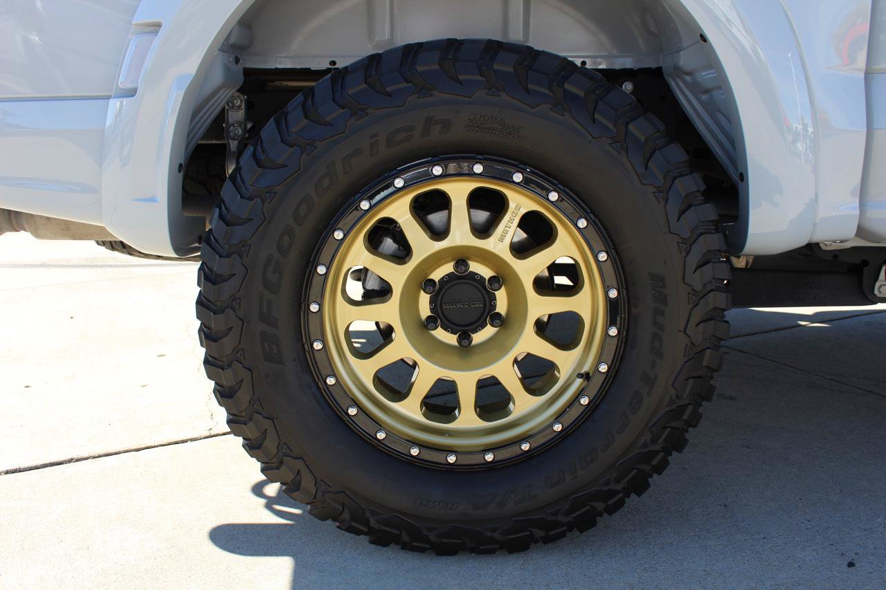 Used 2023 Ford F150 Raptor w/ Equipment Group 802A Raptor R AWD/4WD image 39