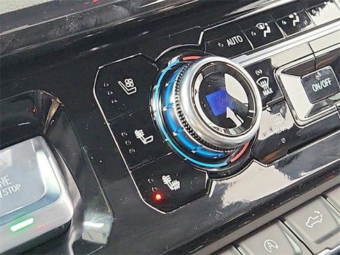 New 2026 GMC Sierra 1500 AT4 w/ AT4 Premium Package image 38