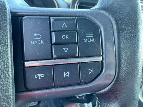 Certified 2023 Ford F150 XLT w/ Equipment Group 302A High AWD/4WD image 19