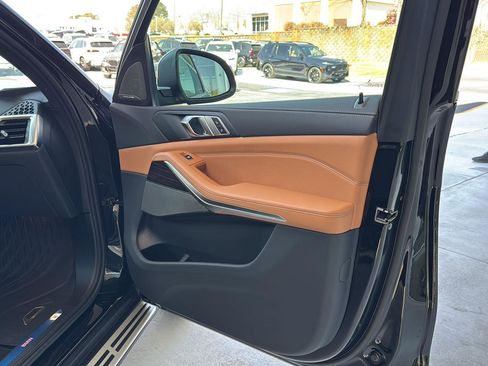 New 2026 BMW X5 sDrive40i RWD image 13