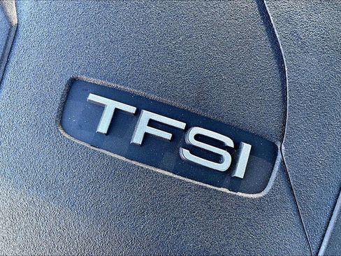 Used 2017 Audi A6 2.0T Premium Plus w/ Premium Plus Package image 34