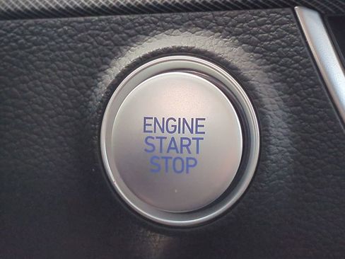 New 2026 Hyundai Sonata SEL image 34