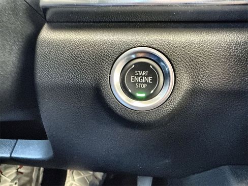 Certified 2025 GMC Terrain Elevation image 16