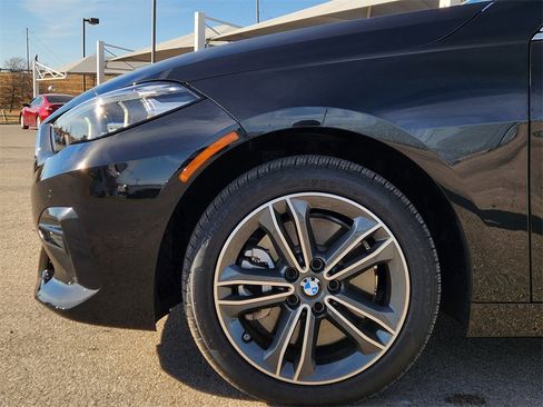 Used 2024 BMW 228i Gran Coupe image 7