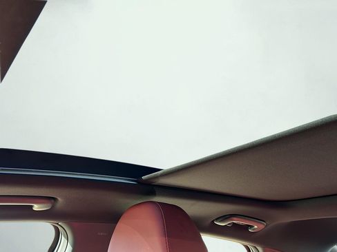 Used 2026 Kia K5 GT-Line w/ GT-Line Premium Package image 22