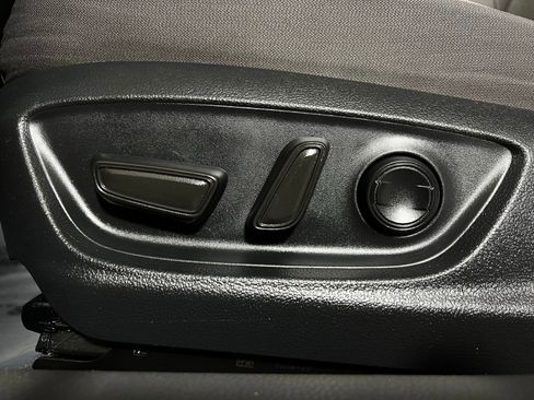 Certified 2024 Toyota Camry LE image 14