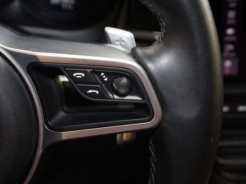 Used 2021 Porsche Macan S image 47