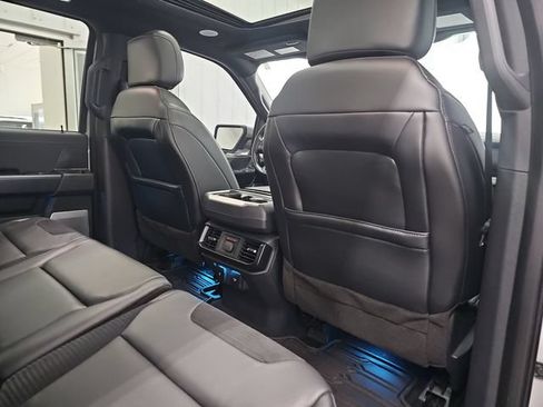 Used 2023 Ford F150 Raptor w/ Raptor 37 Performance Package AWD/4WD image 31