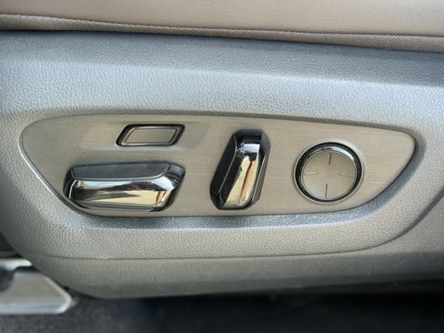 Used 2024 Lexus TX 350 FWD image 21