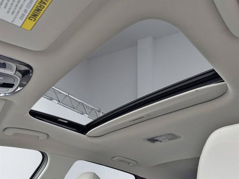 Used 2023 Hyundai Tucson SEL w/ Convenience Package image 24