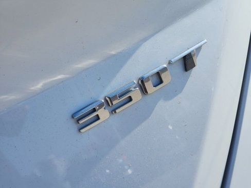 Used 2022 Cadillac CT4 Sport w/ Technology Package image 9