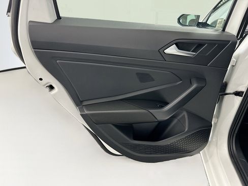 Used 2024 Volkswagen Jetta S image 26