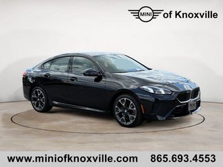 Used 2025 BMW 228i xDrive AWD/4WD video 1
