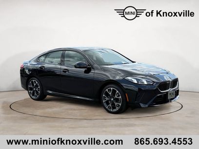 Used 2025 BMW 228i xDrive