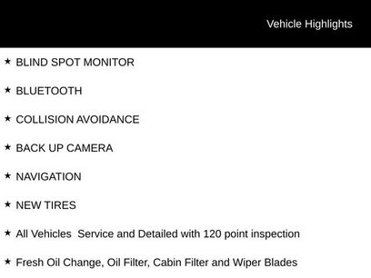 Certified 2023 Kia Forte GT-Line w/ GT-Line Technology Package