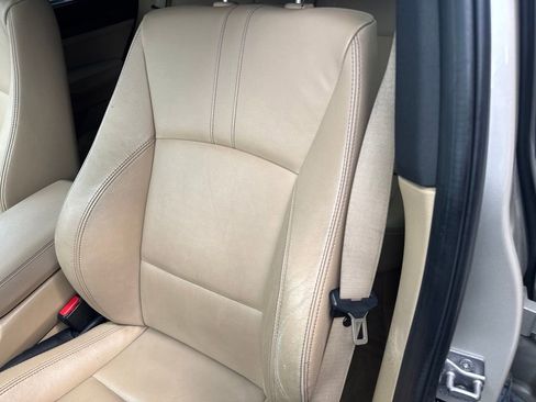 Used 2013 BMW X3 xDrive28i AWD/4WD image 32