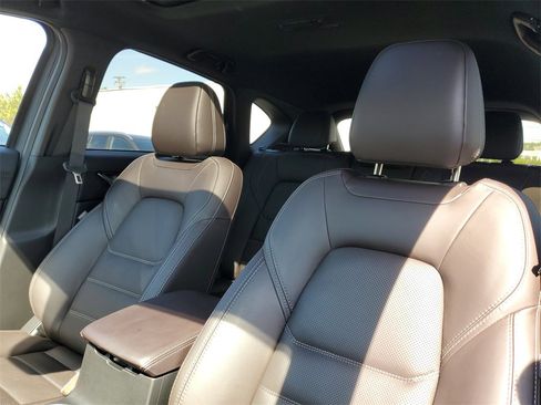 Used 2025 MAZDA CX-5 Signature image 13