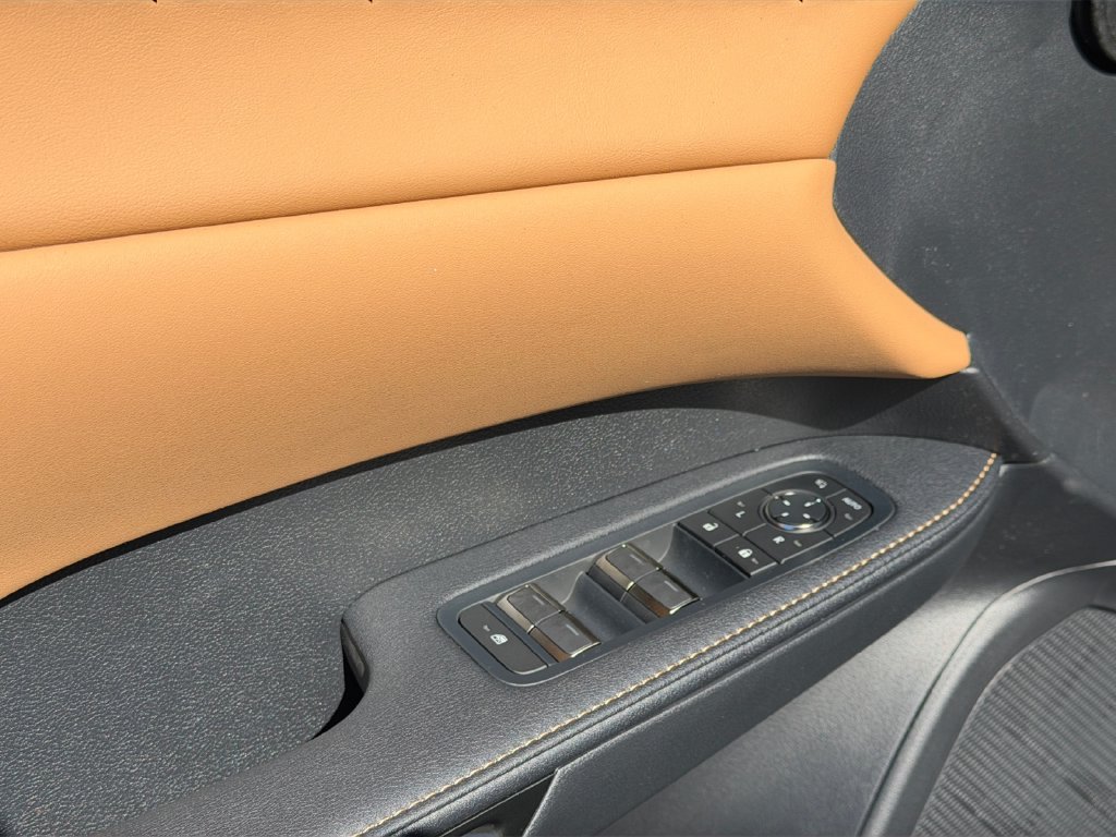 New 2026 Lexus RX 350 Premium AWD/4WD image 11