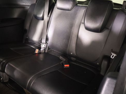 Used 2022 Honda Odyssey Touring image 13