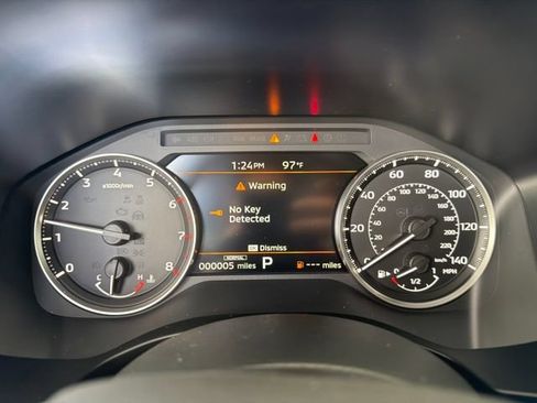 Used 2026 Mitsubishi Outlander ES FWD image 3