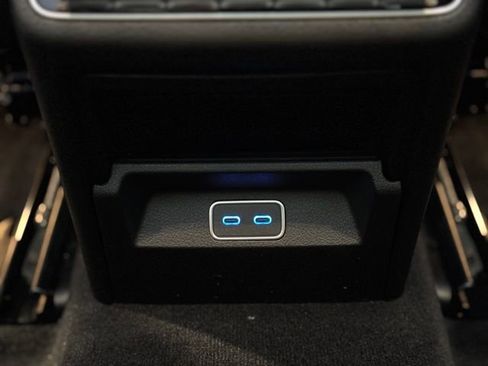 Certified 2024 Mercedes-Benz GLE 580 4MATIC image 69