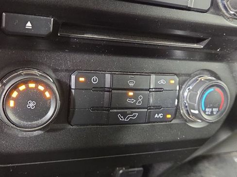 Used 2018 Ford F150 XLT RWD image 19