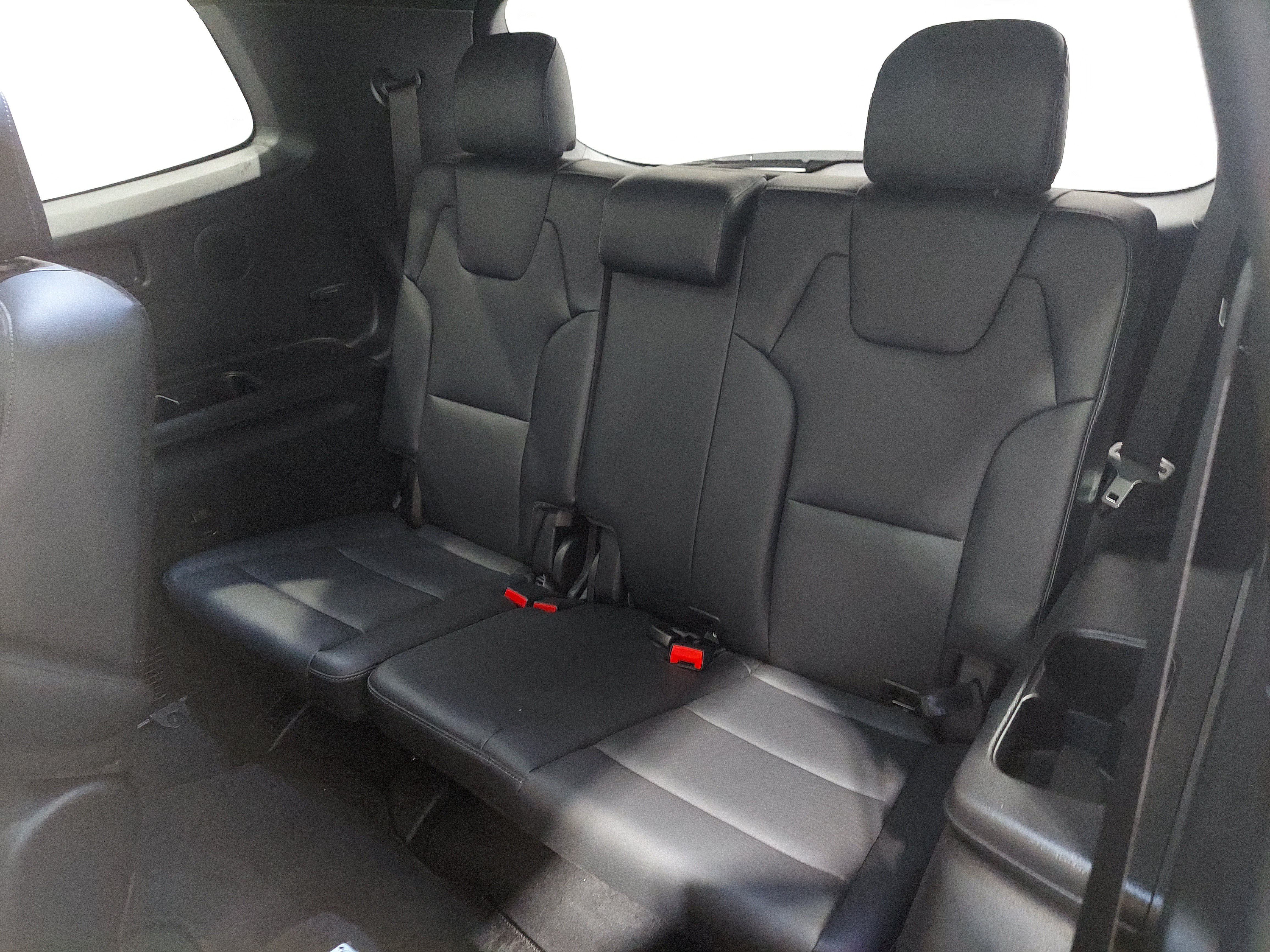 Used 2023 Kia Telluride SX X-Line AWD/4WD image 14