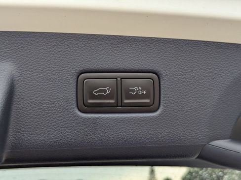 New 2026 Kia Carnival SX FWD image 14