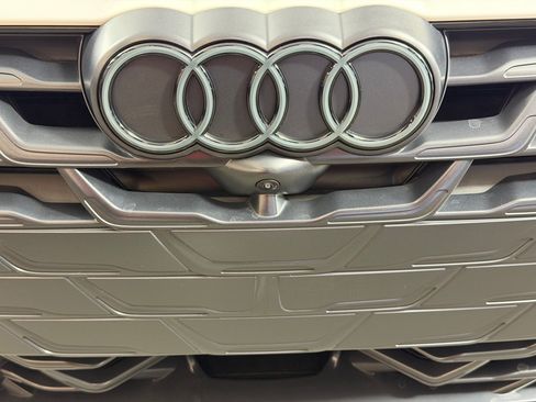 Certified 2026 Audi A6 Premium Plus w/ Premium Plus Package AWD/4WD image 19