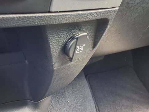 Used 2022 RAM 1500 Tradesman w/ Electronics Group RWD image 23