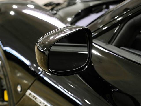 Used 2024 Maserati MC20 Cielo image 38