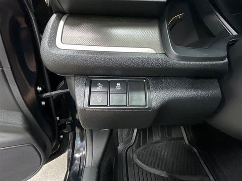Used 2019 Honda Civic LX image 20