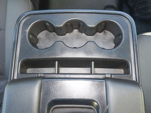 Used 2018 Chevrolet Silverado 1500 LT w/ Trailering Package image 21