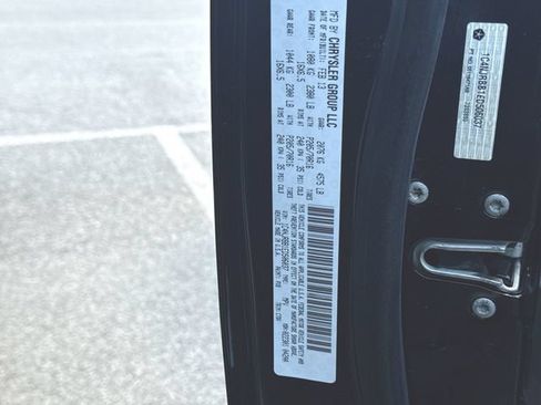 Used 2014 Jeep Patriot Sport w/ Power Value Group AWD/4WD image 31