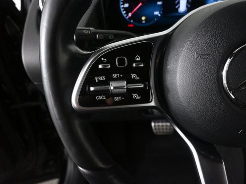 Certified 2023 Mercedes-Benz GLA 250 4MATIC image 10